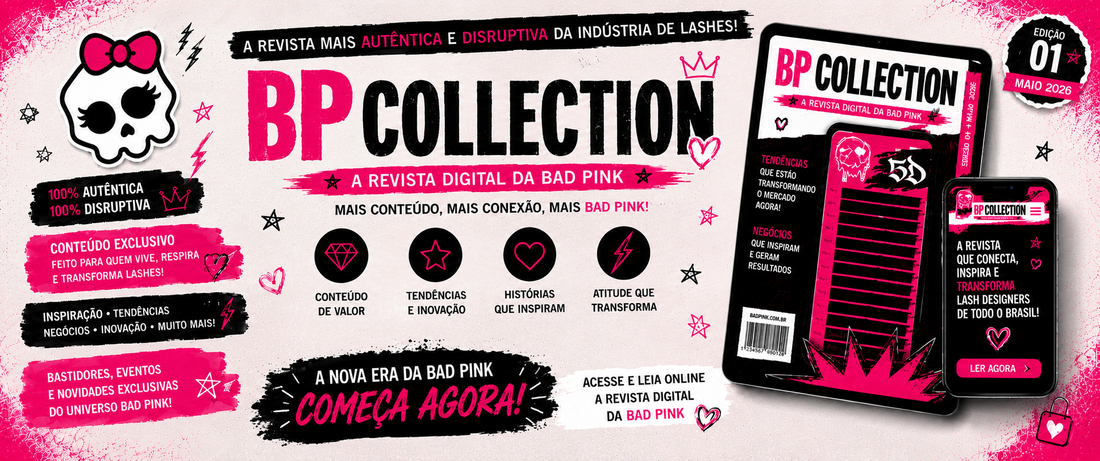 revista digital