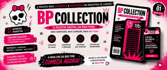 revista digital