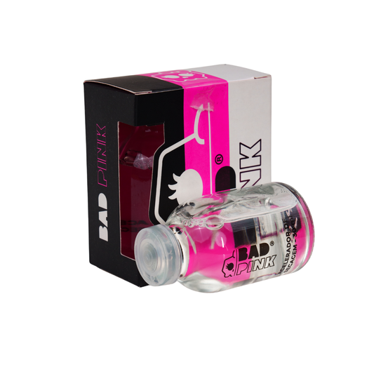 Acelerador de Secagem - 30ml