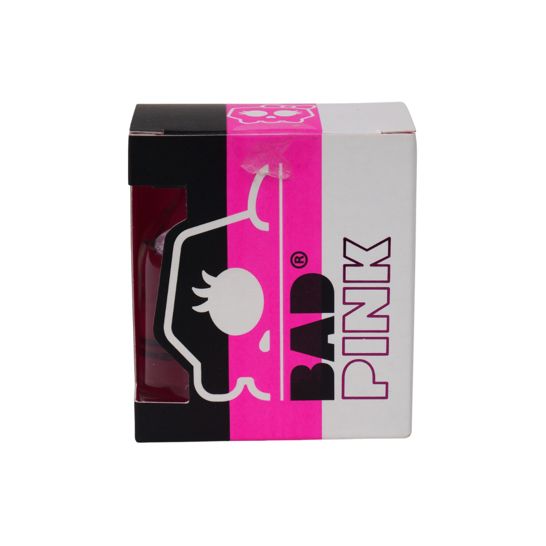 Acelerador de Secagem - 30ml