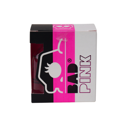 Acelerador de Secagem - 30ml