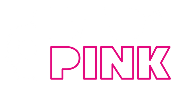 BADPINK LASH